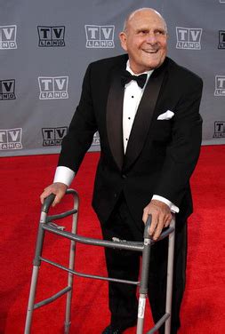 TELEVISION LEGEND WILLIAM ASHER DEAD AT 90