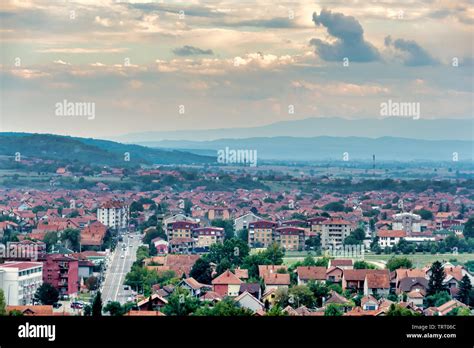 Paracin hi-res stock photography and images - Alamy