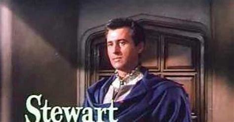 Stewart Granger Movies List: Best to Worst