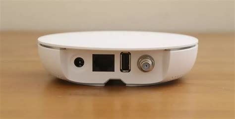 Tablo Generation 4 Review: My New #1 DVR Pick! - DisableMyCable.com