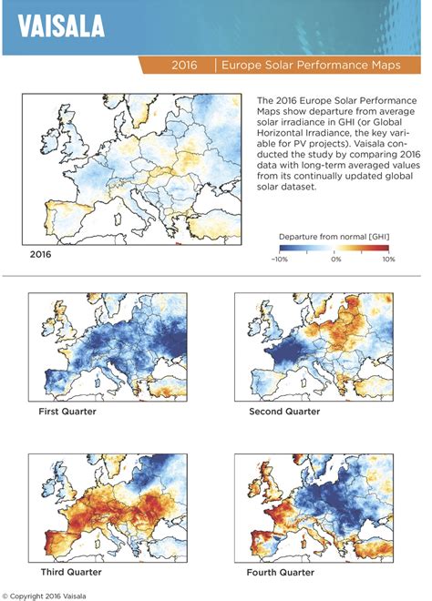 2016_Europe_Solar_Q1-4_Maps | theenergyst.com