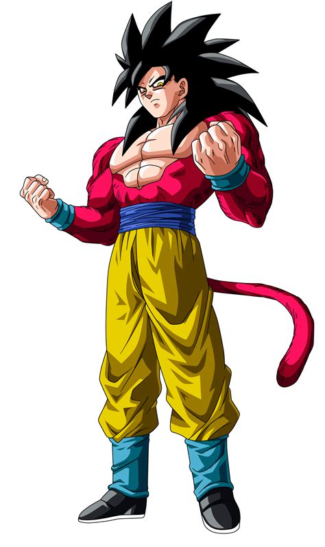 Goku | Heroes Wiki | FANDOM powered by Wikia