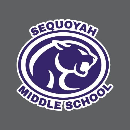 Sequoyah Middle School | Edmond OK