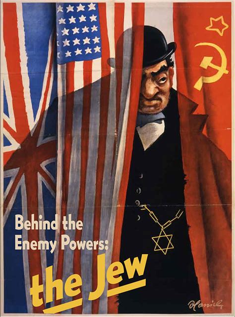 War 1939-1945: War | State of Deception: The Power of Nazi Propaganda