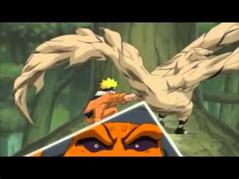 Download Video Naruto Vs Gaara Full - potenttower