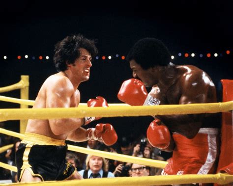 GREAT MOMENTS IN ACTION HISTORY: “ROCKY II” FINAL FIGHT – Action A Go ...