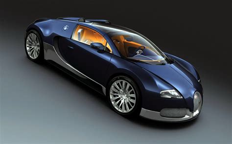 Bugatti Veyron Grand Sport 2011 Wallpaper | HD Car Wallpapers | ID #2355