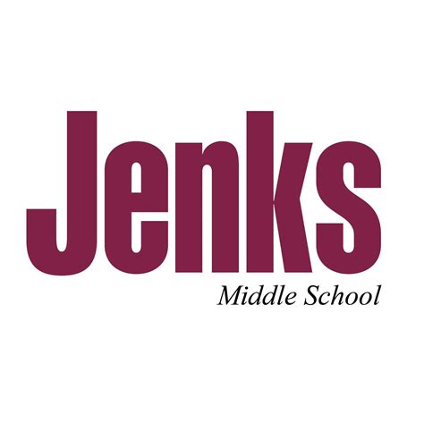 Jenks Middle School | Jenks OK