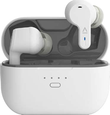 Creative Zen Air Pro True Wireless Earbuds Price in India 2024, Full ...