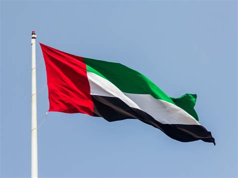 UAE Flag Day deals available in Dubai today to celebrate