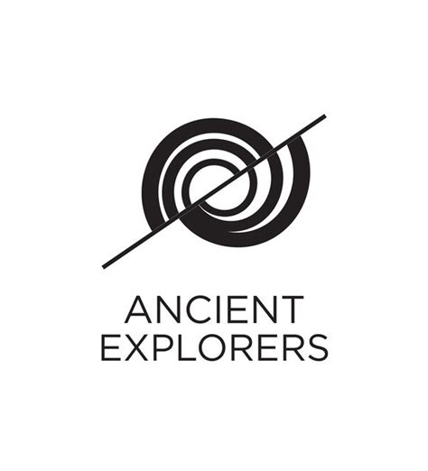 Ancient Explorers | Spotify