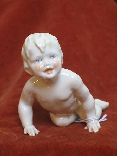 ROYAL WORCESTER RARE FIGURINE | Antiques, Royal, Figurines