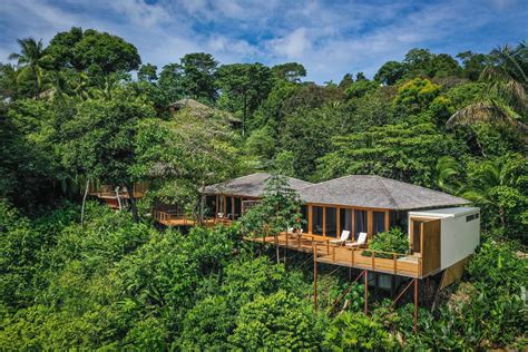 Lapa-Rios-Lodge-Costa-Rica-Jungle-and-Rainforest-Resorts - The Suite ...