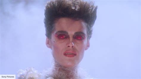 Ghostbusters: Afterlife: Gozer explained