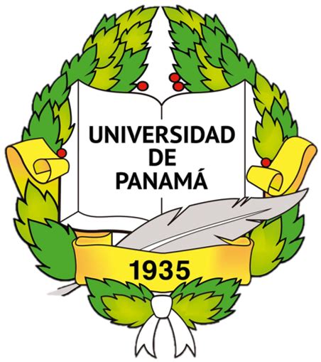 Universidad de Panamá (UP) | Consulta-le