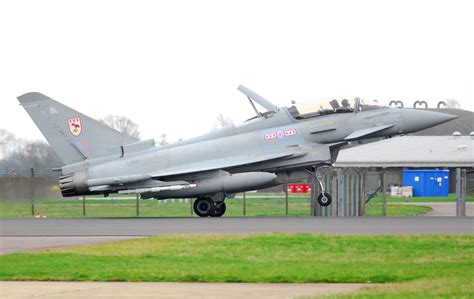 Coningsby, 3rd April 2012 - UK Airshow Review Forums