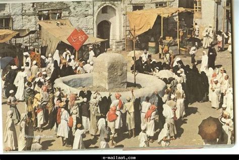 Makkah Old Pictures, Islamic Wallpapers | Free Islamic Wallpapers ...