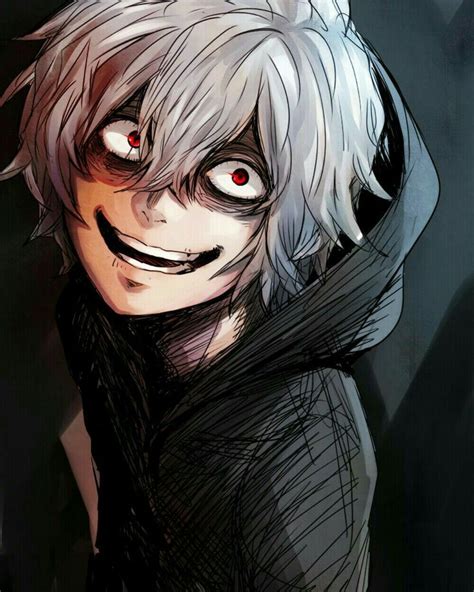 Shigaraki Tomura (Shimura Tenko) || Boku no Hero Academia, #academia # ...