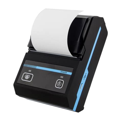 Wireless Barcode Printer at Rs 6500 | Barcode Label Printer in ...