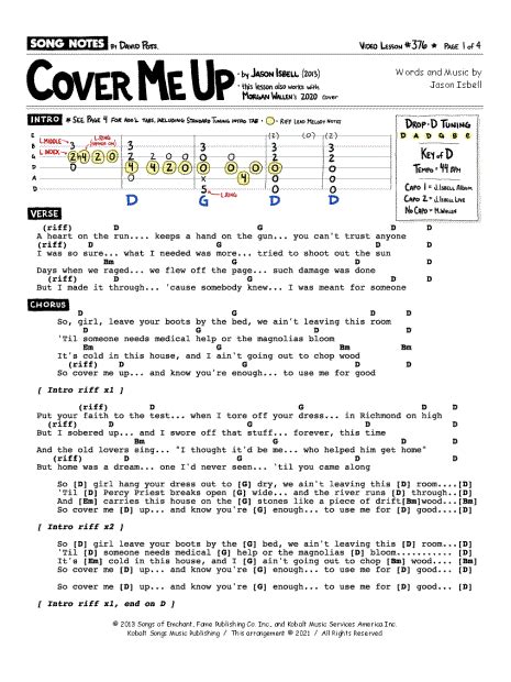 11+ Cover Me Up Guitar Chords Morgan Wallen - RobertAthena