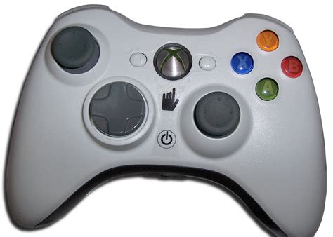 Can you back up Xbox 360 Games??: Install an Xbox 360 Controller on Your PC