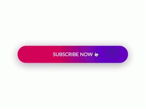 Subscribe GIF - Subscribe - Discover & Share GIFs