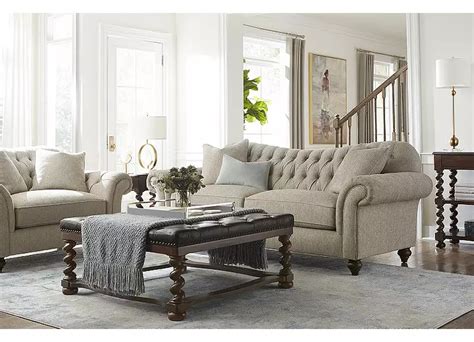 Havertys Sofa Bed | www.resnooze.com