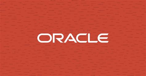 Oracle Introduces Generative AI Capabilities to Help HR Boost Productivity