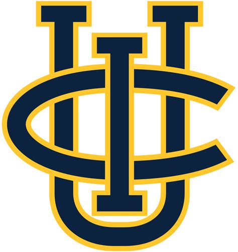 Uci Logos