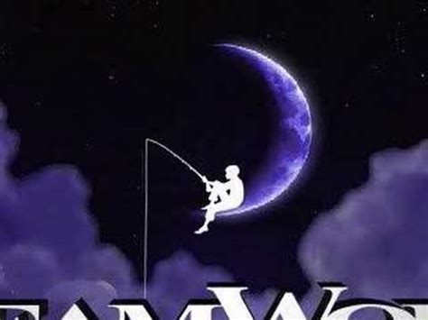 Dreamworks Fishing Boy - EroFound