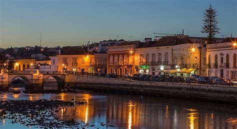 Tavira 2021: Best of Tavira, Portugal Tourism - Tripadvisor