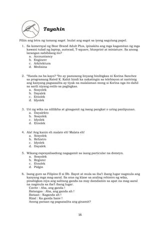 KPWKP_Q1_Module4 Register at Barayti ng Wika.pdf