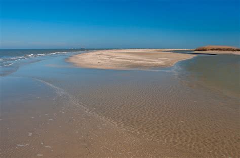 Galveston Texas beaches - search in pictures