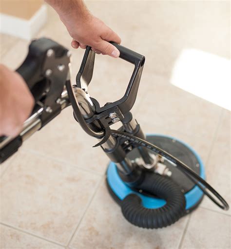 Residential Tile Floor Cleaning | Tile Cleaning Experts