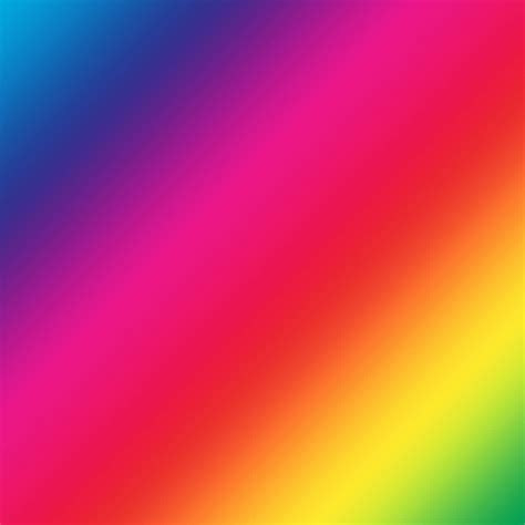 Download "A creative range of vibrant colors" | Wallpapers.com