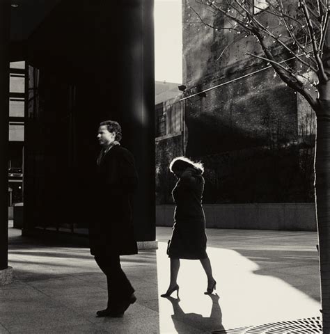 Ray K. Metzker Double Frames: Philadelphia | Art Blart