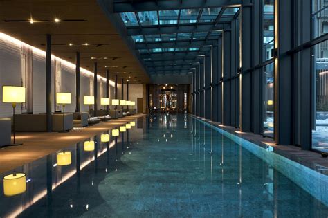 The 10 best spa hotels in Edinburgh, UK | Booking.com