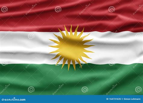 Kurdistan National Holiday stock image. Image of nation - 164731635