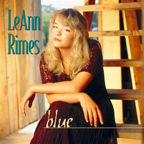 Songs Similar to One Way Ticket (Because I Can) by LeAnn Rimes - Chosic