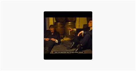 Peaky Blinders Playlist (Apple music) : r/PeakyBlinders