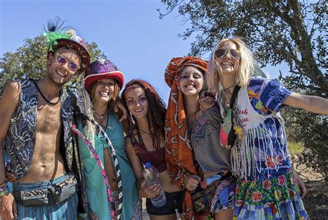 Why You Should Head To Portugal For The Boom Festival - Festival Sherpa ...