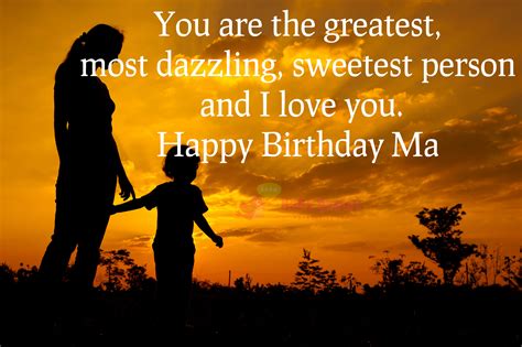 Birthday Quotes To Son From Parents - ShortQuotes.cc