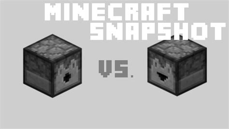 7 Images Dropper Recipe Minecraft And Review - Alqu Blog