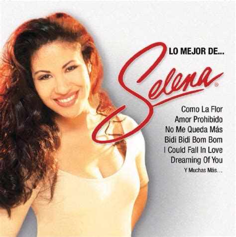 Pin de KATIUSKA en SELENA | Amor prohibido, Que me quedes tu, Flor amor