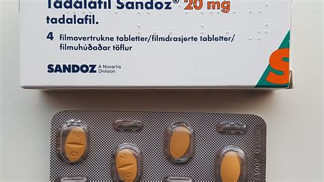 Novartis' Sandoz Foresees Rapid Growth Post Spin-Off in Generics Market ...