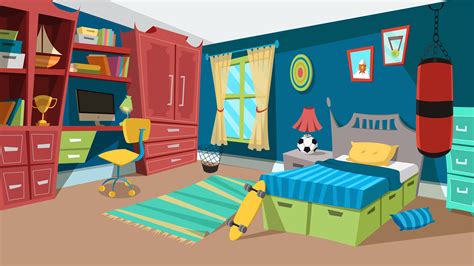 Bedroom_there is/are | Baamboozle - Baamboozle | The Most Fun Classroom ...