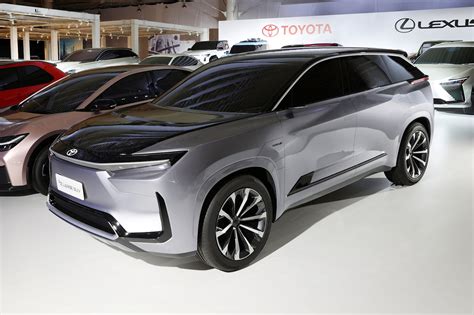 Toyota New Car 2024 Malaysia - Collie Sharona