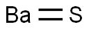 BARIUM SULFIDE | 21109-95-5