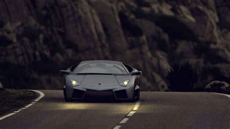 Matte Black Car Wallpapers - Top Free Matte Black Car Backgrounds ...