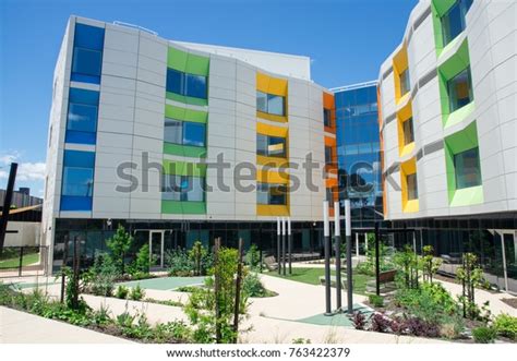 14 Monash Childrens Hospital Images, Stock Photos & Vectors | Shutterstock